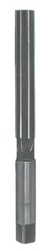 изображение Развертка d10,0 H8 ручная цилиндр. 9ХС