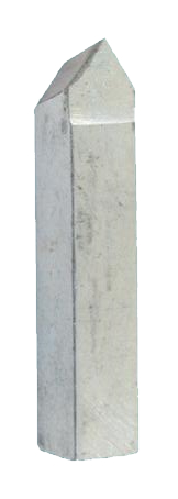 изображение Резец Расточной державочный 8х 8х25 Т5К10(YT5) 45°, к расточным оправкам